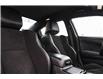 2021 Dodge Charger GT (Stk: U675949) in Edmonton - Image 41 of 43