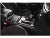 2021 Dodge Charger GT (Stk: U675949) in Edmonton - Image 43 of 43