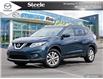 2015 Nissan Rogue SV (Stk: N108522A) in Dartmouth - Image 1 of 28