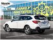 2018 Subaru Outback 2.5i Limited (Stk: N120023A) in Dartmouth - Image 4 of 27