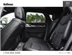 2023 Cadillac XT5 Premium Luxury (Stk: 23135) in Hanover - Image 28 of 32