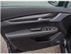 2023 Cadillac XT6 Sport (Stk: 3201670) in Langley City - Image 9 of 29
