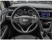 2023 Cadillac XT6 Sport (Stk: 3201670) in Langley City - Image 12 of 29