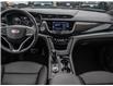 2023 Cadillac XT6 Sport (Stk: 3201670) in Langley City - Image 14 of 29