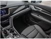 2023 Cadillac XT6 Sport (Stk: 3201670) in Langley City - Image 15 of 29