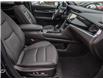 2023 Cadillac XT6 Sport (Stk: 3201670) in Langley City - Image 17 of 29