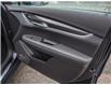 2023 Cadillac XT6 Sport (Stk: 3201670) in Langley City - Image 18 of 29