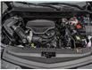 2023 Cadillac XT6 Sport (Stk: 3201670) in Langley City - Image 21 of 29