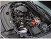 2023 Cadillac XT6 Sport (Stk: 3201670) in Langley City - Image 22 of 29