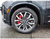 2023 Cadillac XT6 Sport (Stk: 3201670) in Langley City - Image 23 of 29