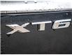 2023 Cadillac XT6 Sport (Stk: 3201670) in Langley City - Image 28 of 29