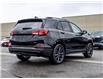 2023 Chevrolet Equinox RS (Stk: 3202170) in Langley City - Image 5 of 29