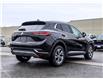2023 Buick Envision Essence (Stk: 3202540) in Langley City - Image 5 of 28