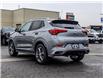 2023 Buick Encore GX Select (Stk: 3203010) in Langley City - Image 7 of 29