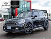 2019 MINI Countryman Cooper S (Stk: C708717A) in Oakville - Image 1 of 27
