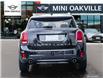 2019 MINI Countryman Cooper S (Stk: C708717A) in Oakville - Image 5 of 27