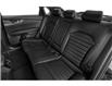 2023 Kia Forte GT Limited (Stk: K32-5354) in Chilliwack - Image 8 of 9