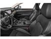 2023 Kia K5 EX (Stk: K34-9196) in Chilliwack - Image 6 of 12