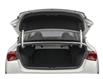 2023 Kia K5 EX (Stk: K34-9196) in Chilliwack - Image 8 of 12