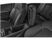 2023 Kia K5 EX (Stk: K34-9196) in Chilliwack - Image 10 of 12