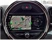 2019 MINI Countryman Cooper (Stk: P2317) in Ottawa - Image 2 of 22