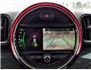 2019 MINI Countryman Cooper (Stk: P2317) in Ottawa - Image 3 of 22