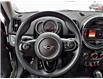 2019 MINI Countryman Cooper (Stk: P2317) in Ottawa - Image 9 of 22