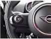 2019 MINI Countryman Cooper (Stk: P2317) in Ottawa - Image 10 of 22