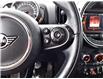 2019 MINI Countryman Cooper (Stk: P2317) in Ottawa - Image 11 of 22