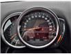 2019 MINI Countryman Cooper (Stk: P2317) in Ottawa - Image 12 of 22