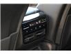 2023 Acura MDX Platinum Elite (Stk: 15-20150) in Ottawa - Image 19 of 25