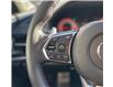 2023 Acura RDX A-Spec (Stk: 15-20160) in Ottawa - Image 10 of 22