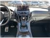 2023 Acura RDX A-Spec (Stk: 15-20160) in Ottawa - Image 16 of 22