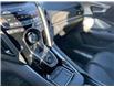 2023 Acura RDX A-Spec (Stk: 15-20160) in Ottawa - Image 17 of 22