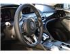 2023 Acura MDX Platinum Elite (Stk: 15-20148) in Ottawa - Image 8 of 25