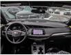 2023 Cadillac XT4 Premium Luxury (Stk: R23339) in Ottawa - Image 18 of 22