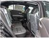 2023 Cadillac XT4 Premium Luxury (Stk: R23339) in Ottawa - Image 19 of 22