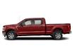 2023 Ford F-150 XLT (Stk: PLT045) in Fort Saskatchewan - Image 2 of 12