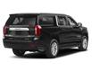 2023 GMC Yukon XL SLE (Stk: 23-340) in Kelowna - Image 3 of 9