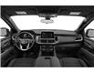 2023 GMC Yukon XL SLE (Stk: 23-340) in Kelowna - Image 5 of 9