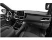 2023 GMC Yukon XL SLE (Stk: 23-340) in Kelowna - Image 9 of 9
