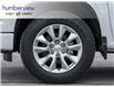 2023 Chevrolet Silverado 1500 Custom (Stk: 23SL054) in Toronto - Image 4 of 21