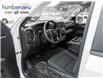 2023 Chevrolet Silverado 1500 Custom (Stk: 23SL054) in Toronto - Image 8 of 21