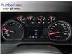 2023 Chevrolet Silverado 1500 Custom (Stk: 23SL054) in Toronto - Image 10 of 21