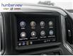 2023 Chevrolet Silverado 1500 Custom (Stk: 23SL054) in Toronto - Image 12 of 21