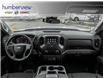 2023 Chevrolet Silverado 1500 Custom (Stk: 23SL054) in Toronto - Image 19 of 21