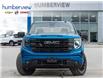 2023 GMC Sierra 1500 Elevation (Stk: T3K045) in Toronto - Image 5 of 23