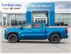 2023 GMC Sierra 1500 Elevation (Stk: T3K045) in Toronto - Image 6 of 23