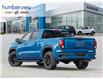 2023 GMC Sierra 1500 Elevation (Stk: T3K045) in Toronto - Image 8 of 23