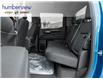 2023 GMC Sierra 1500 Elevation (Stk: T3K045) in Toronto - Image 20 of 23